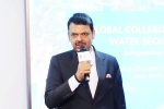 Maharashtra Davos new breaking, Maharashtra Davos breaking, maharashtra secures rs 16 lakh crore mous at davos, Kerala