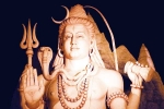 Mahashivaratri 2025 prominence, Mahashivaratri 2025 specials, mahashivaratri 2025 rashi wise predictions, Pushpa 2