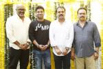 Mahesh Babu latest, Mahesh Babu news, mahesh s next film launched, Bharat anu nenu