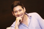 Mahesh Babu, Mahesh Babu news, superstar is now part of madame tussauds, Madame tussauds