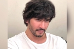 SSMB28, Mahesh Babu next film, mahesh commences the shoot of trivikram s film, Ssmb28