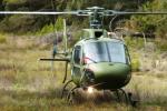 military helicopters in India, military helicopters in India, mahindra defence airbus helicopters sign pact to produce military helicopters, Mahindra defence