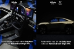 Mahindra Dolby Atmos EVs updates, Mahindra Dolby Atmos EVs updates, mahindra brings dolby atmos to its electric origin suvs, Volkswagen