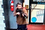 Maine Shooting visuals, Maine Shooting, maine shooting more than 22 dead in lewiston city, Walmart