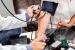 Blood Pressure homefoods, Blood Pressure tips, best home remedies to maintain blood pressure, Vitamin a