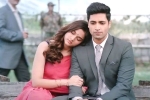 Major telugu movie review, Major movie story, major movie review rating story cast and crew, Life story
