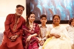 Anil Arora age, Anil Arora divorced, malaika arora s father anil arora committs suicide, Living together