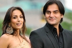 malaika arora khan, malaika arora children, malaika arora opens up about her divorce with arbaaz khan, Malaika arora khan
