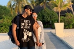 Malaika About Being in a Relationship with Arjun Kapoor, Malaika, life transitioned into beautiful and happy space malaika about being in a relationship with arjun kapoor, Malaika arora