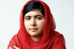 Inspirational Speeches by Malala Yousafzai, Speeches by Malala Yousafzai, malala day 2019 best inspirational speeches by malala yousafzai on education and empowerment, Malala yousafzai