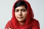 malala yousafzai books, peace between india and pakistan, malala yousafzai urges pm modi imran khan to settle kashmir issue through dialogue, Malala yousafzai