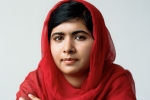 malala yousafzai quotes, Yousafzai, malala yousafzai urges pm modi imran khan to settle kashmir issue through dialogue, Pakistan ex pm imran khan