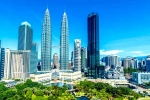 Malaysia for Indians travel, Malaysia for Indians news, malaysia turns visa free for indians, Sri lanka
