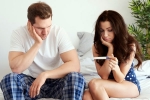 Male age and fertility news, Male age and fertility articles, male age and fertility challenges and solutions, Testosterone