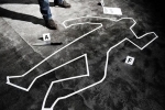 Pennsylvania Man murdered pregnant wife, Man murdered pregnant wife, pennsylvania man murdered pregnant wife with sword, 1 5 billion investment