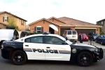 Clifford Jacobs latest, man kills wife for divorce, las vegas man stabs his wife 30 times for asking for divorce, Clifford jacobs