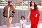 Manamey telugu movie review, Manamey movie review and rating, manamey movie review rating story cast and crew, People media factory