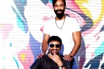 Dhee sequel announcement, Dhee sequel latest, manchu vishnu announces a sequel for dhee, Double dose