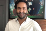 Manchu Vishnu MAA Elections panel, MAA Elections 2021, manchu vishnu defeats prakash raj in maa elections, Manchu vishnu maa elections
