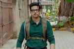 dard nahi, dard nahi, mard ko dard nahi hota opens to stirring applause at indian premiere, Gulshan devaiah