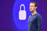 Facebook, ban, mark zuckerberg worries about facebook ban after tik tok ban in india, Telecom