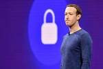 ban, India, mark zuckerberg worries about facebook ban after tik tok ban in india, Border tensions