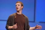 report, report, facebook investors want mark zuckerberg to resign, Us midterm elections