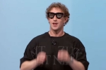 Mark Zuckerberg Orion breaking news, Mark Zuckerberg Orion breaking updates, mark zuckerberg unveils orion, Orion