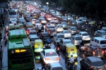 Indian automakers, U.S., u s becomes third largest market for india s cars, Chevrolet v8