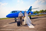 tips for marrying nri, Indians living abroad, be sure of these things before marrying an nri, Long distance relationship
