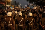 Sri Lanka Crisis latest news, Sri Lanka Crisis President, sri lanka crisis mass resignations and protests, Cabinet minister