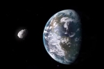 February 15, asteroid, massive asteroid to pass by earth on february 15, Hazardous