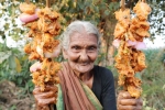 week, mastanamma dies, india s oldest youtuber mastanamma dies at 107, Cooking tips