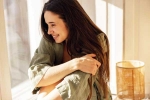 Self Love latest breaking, Self Love tips, 51 me time ideas much needed self love, Love tips