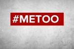 metoo hashtag on instagram, metoo movement, metoo tops instagram advocacy hashtags with 1 mn usage in 2018, Metoo movement metoo hashtag on instagram, metoo movement, metoo tops instagram advocacy hashtags with 1 mn usage in 2018, Metoo movement