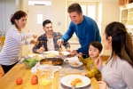 Meal Timing Vs Good Health latest, Meal Timing Vs Good Health new updates, why meal timing matters for good health, Insulin