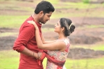 Allari Naresh Meda Meeda Abbayi movie review, Meda Meeda Abbayi telugu movie review, meda meeda abbayi movie review rating story cast and crew, Spoof