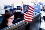 Russian probe, election, russian woman found guilty for meddling in u s midterm elections, Concord