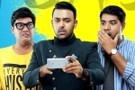 Meeku Maathrame Cheptha movie review and rating, Meeku Maathrame Cheptha movie review and rating, meeku maathrame cheptha movie review rating story cast and crew, Pavani