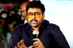 Chiranjeevi, Chiranjeevi, megastar proves his golden heart again, Transplants