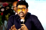 Chiranjeevi, Chiranjeevi breaking news, megastar proves his golden heart again, Cancer treatment