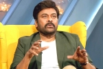 MAA Controversy latest, Chiranjeevi news, megastar takes a swift decision on maa elections, Manchu vishnu