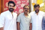 Chiranjeevi news, Chiranjeevi updates, all inside ram charan the reason for megastar s film to be delayed, Syeraa Chiranjeevi news, Chiranjeevi updates, all inside ram charan the reason for megastar s film to be delayed, Syeraa