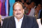 Mehul Choksi return, Mehul Choksi's Extradition, mehul choksi s extradition india s assurance to belgium, Mehul choksi