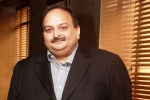mehul choksi family, mehul choksi wife, mehul choksi surrenders his indian passport to antigua authorities, Antigua