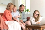 Mental Health Challenges latest breaking, Mental Health Challenges breaking news, understanding mental health challenges facing your elderly parents, Elderly parents