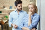 Mental Health Red Flags in any relationship, Mental Health Red Flags research, mental health red flags that you should not ignore in a relationship, Healthy relationship