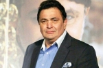 rishi kapoor, bollywood, from mera naam joker to karz here are the top 9 movies of rishi kapoor, Joker