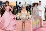 met gala 2019 theme, met gala 2019 bts, here s everything you missed from the met gala 2019, Gucci