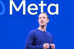 Mark Zuckerberg news, Mark Zuckerberg, meta s new dividend mark zuckerberg to get 700 million a year, Investment